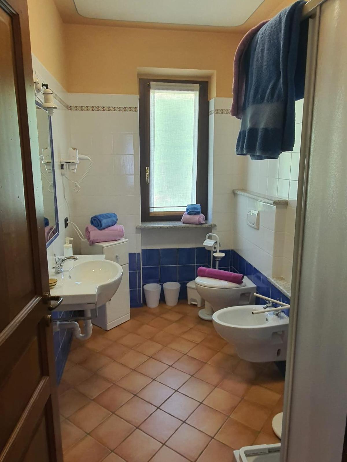 Agriturismo Cascina L'Arche Santo Stefano Belbo Εξωτερικό φωτογραφία