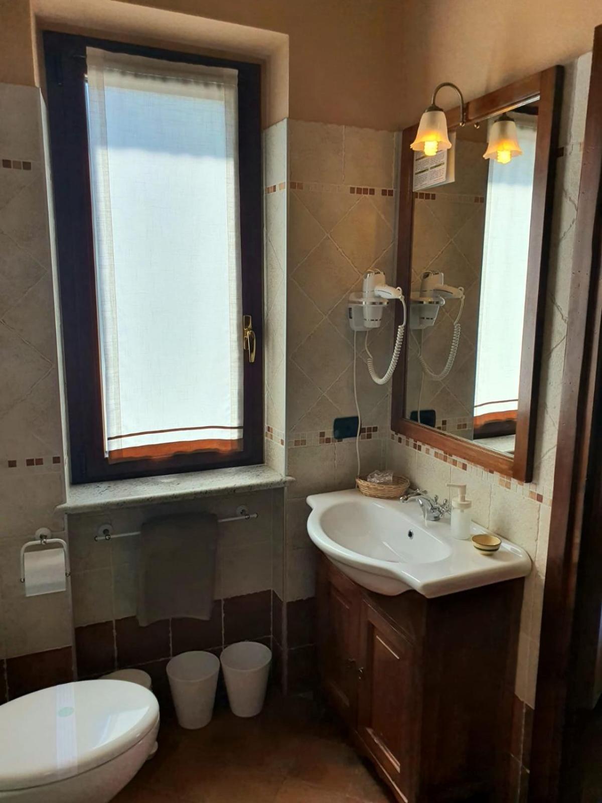 Agriturismo Cascina L'Arche Santo Stefano Belbo Εξωτερικό φωτογραφία