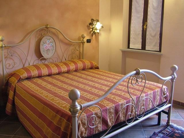 Agriturismo Cascina L'Arche Santo Stefano Belbo Δωμάτιο φωτογραφία